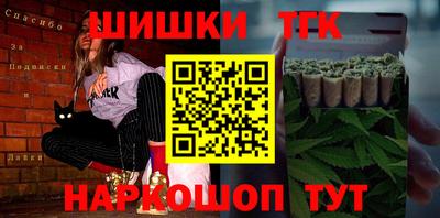 скорость Заволжье