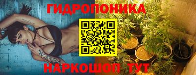 скорость Заволжье